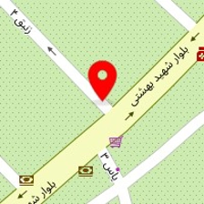 آزمایشگاه رازی