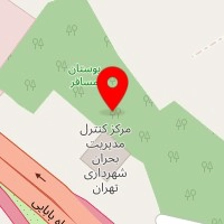 آزمایشگاه احسان