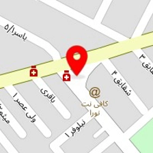 آزمایشگاه ثمین