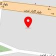 آزمایشگاه تست سی ان جی ایمن اقبال