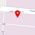 آزمایشگاه بهنام