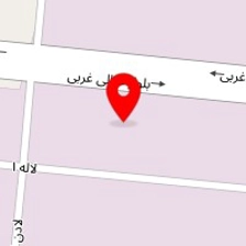 آزمایشگاه بهنام