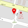 آزمایشگاه پاتوبیولوژی و مولکولی بهنود