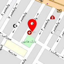 آزمایشگاه پاتوبیولوژی و ژنتیک پزشکی رازی
