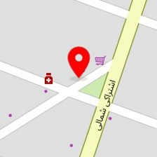 ازمایشگاه دکتر نکوبیان