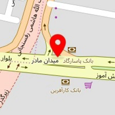نوبل، آزمایشگاه پاتوبیولوژی