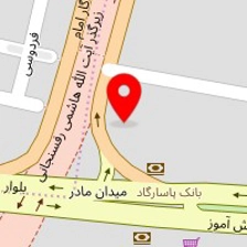 آزمایشگاه آسیب شناسی نوبل
