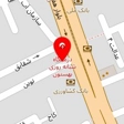 آزمایشگاه بهستون