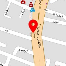 آزمایشگاه تشخیص طبی پویش