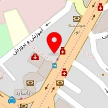 آزمایشگاه حکیم