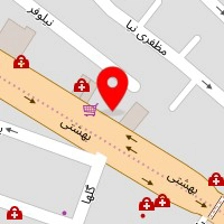آزمایشگاه ایران زمین