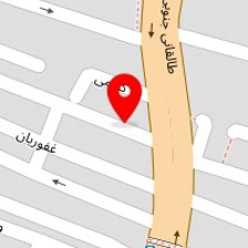 آزمایشگاه پاتوبیولوژی پرتو