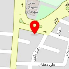 آزمایشگاه راست روش