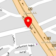 آزمایشگاه مینا