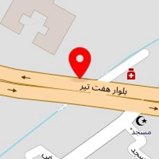 آزمایشگاه کوشا