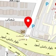 آزمایشگاه و پاتوبیولوژی امین