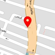 آزمایشگاه پاتوبیولوژی