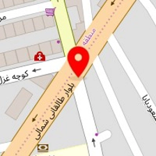 آزمایشگاه دنا