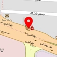 آزمایشگاه پاتوبیولوژی آراد ساختمان طاق کسری