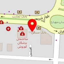 آزمایشگاه پاتوبیولوژی مانی