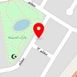 آزمایشگاه تشخیص آفات و بیماریهای گیاهی
