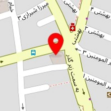 آزمایشگاه مهران