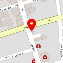 آزمایشگاه ایرانیان
