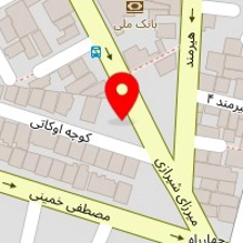 آزمایشگاه مرکزی