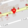 آزمایشگاه پردیس