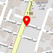 آزمایشگاه سینا
