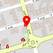 آزمایشگاه تشخیص طبی توحید
