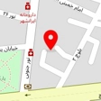 آزمایشگاه پاستور