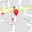 آزمایشگاه نور