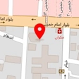 آزمایشگاه پاتوبیولوژی بهار