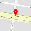 آزمایشگاه تشخیص طبی و پاتولوژی نور
