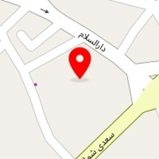 آزمایشگاه باقرالعوم