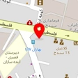 آزمایشگاه پاتوبیولوژی نور