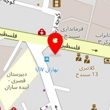 آزمایشگاه پاتوبیولوژی نور