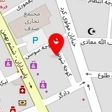 میلاد