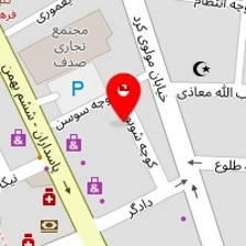 میلاد