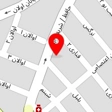 مهبد خاک و سازه آبیدر