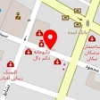 متخصص قلب و عروق