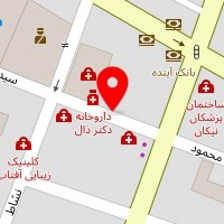 متخصص قلب و عروق