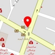 آزمایشگاه دکتر بهزادی
