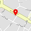 آزمایشگاه دکتر عصاریان