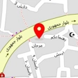 آزمایشگاه دکتر معین