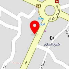 آزمایشگاه دکتر سعیدپور