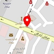 آزمایشگاه فاضل بیجار