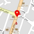آزمایشگاه دکتر هخامنش