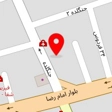 آزمایشگاه پارس